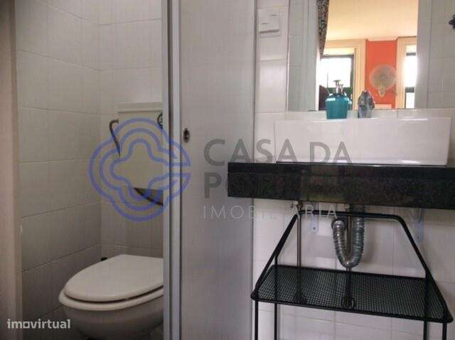 Hostel e Alojamento Local - Grande imagem: 4/60