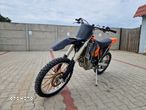 KTM EXC - 2