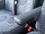 Ford Transit Brygadowy 6-miejsc - 17