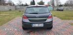 Opel Astra 1.6 Active - 7