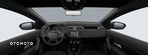 Dacia Duster 1.5 Blue dCi Journey - 9