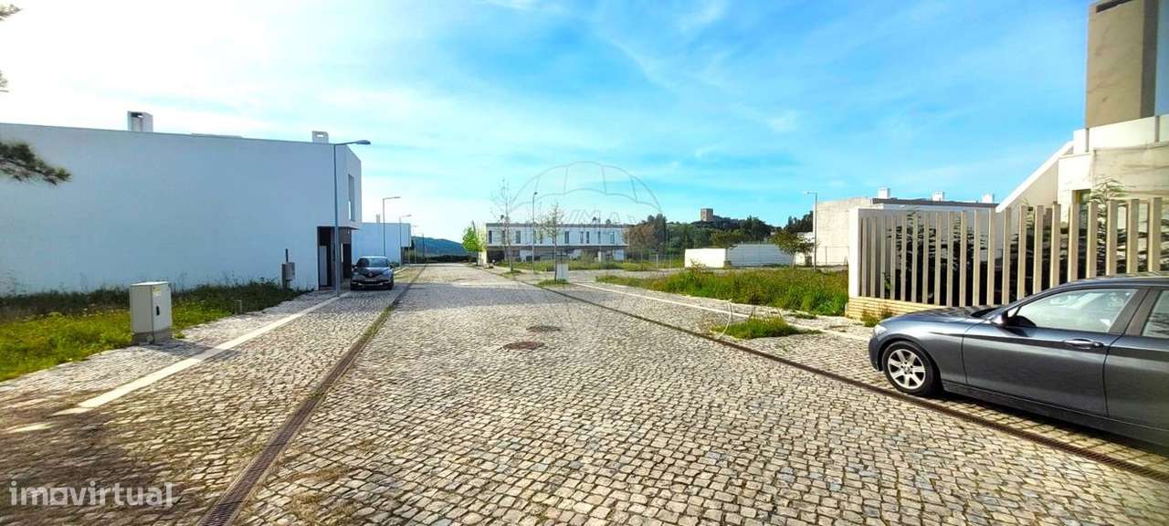 Terreno  para venda - Grande imagem: 2/10