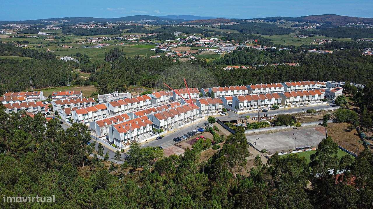 Moradia T3 para venda-40