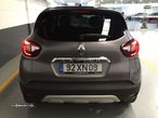 Renault Captur 1.5 dCi Exclusive - 9