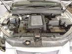 Pompa Servo Hyundai Santa Fe 2 2.2 Diesel 2007 - 2012 150CP (336) Mecanica - 3