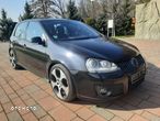 Volkswagen Golf V 2.0 TSI GTI - 1