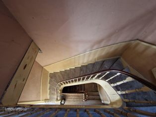 Moradia T3, investimento - Porto - Grande imagem: 4/21