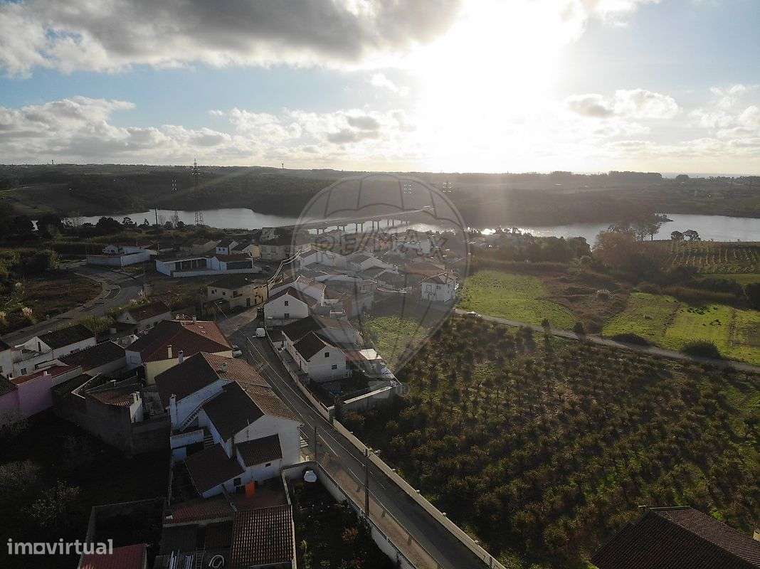 Terreno  para venda - Grande imagem: 4/5