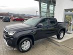 Volkswagen Amarok Life 2.0 TDI 151 kW 4M AG10 - 7