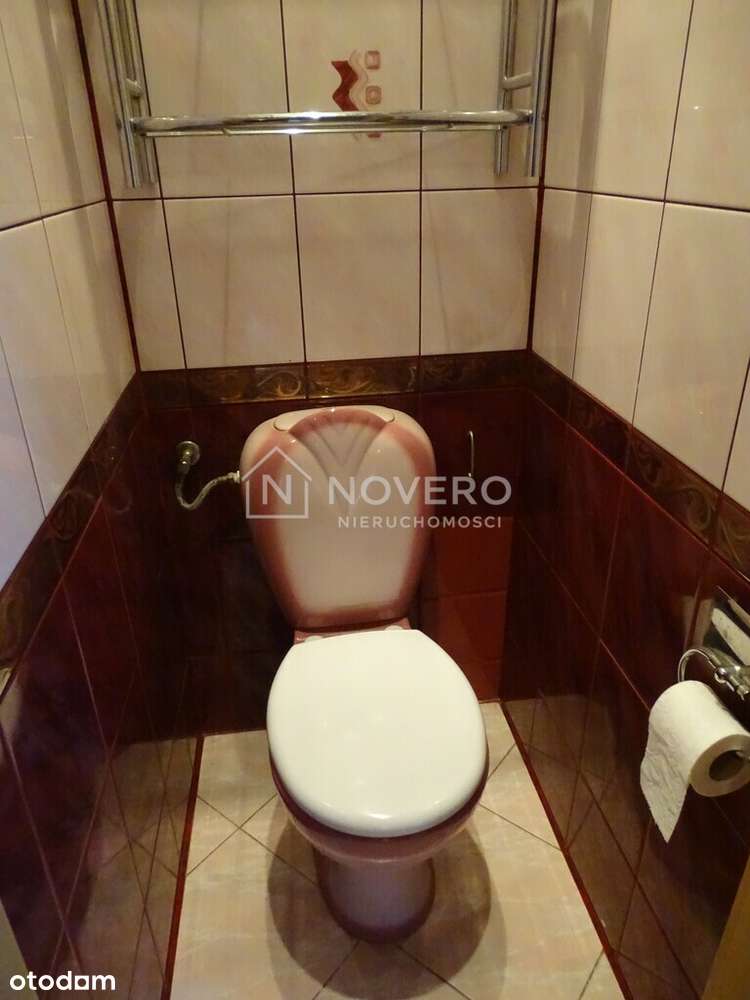 Sprzedam Mieszkanie w Jarosławiu-3