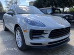 Porsche Macan S - 2