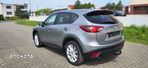 Mazda CX-5 SKYACTIV-G 160 AWD Exclusive-Line - 7