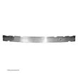 Traversa inferioara panou fata Mercedes Clasa C (W204) 03.2007-03.2011, aluminiu, 2046203534, - 1