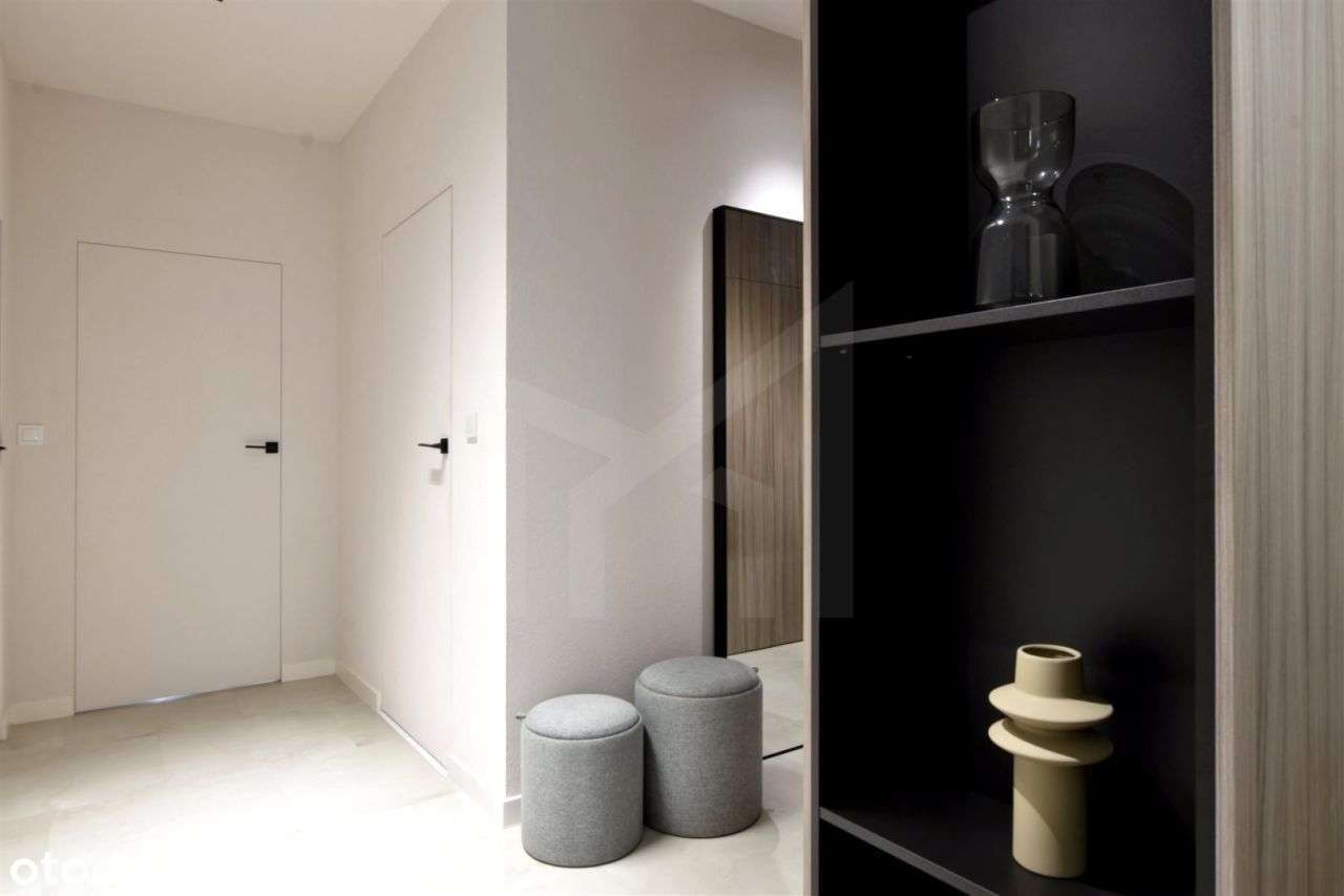 Jeżyce Piękny apartament Kościelna/Barańczaka - Pełny obrazek: 5/13