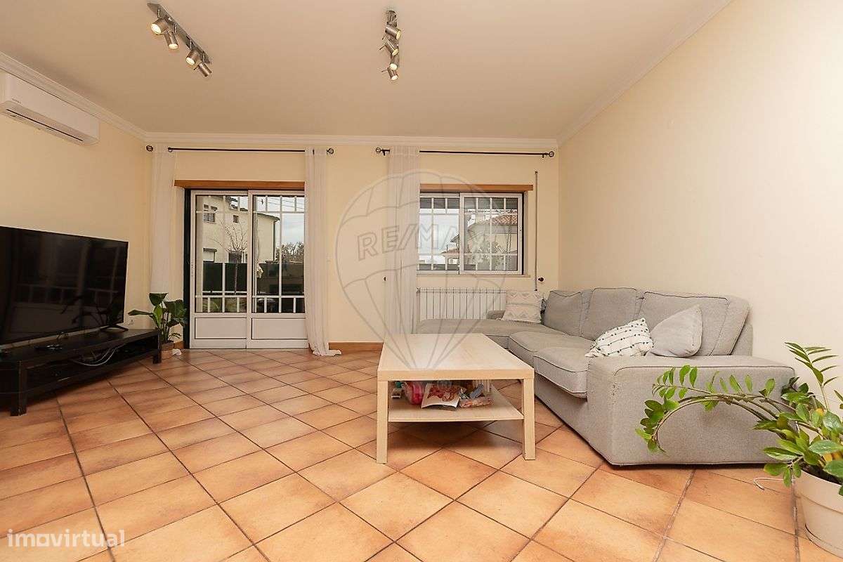 Moradia T4 para arrendamento - Grande imagem: 5/28