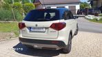 Suzuki Vitara 1.4 Boosterjet Premium 2WD - 24