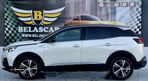 Peugeot 3008 1.5 BlueHDi GT Line EAT8 - 5