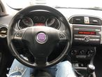 Fiat Bravo 1.9 Multijet 16V Dynamic - 10