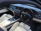 Bmw 730 d - 7