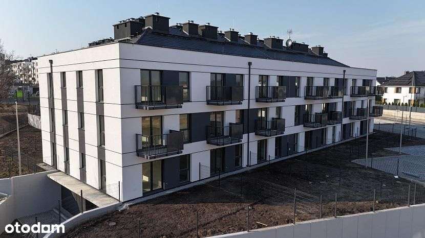 WIDOK NA PANORAME MIASTA ! Wydanie XI 2025 !!! - Pełny obrazek: 5/20