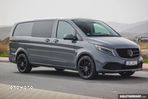 Mercedes-Benz Vito 119 CDI (BlueTEC) Tourer Lang PRO - 4