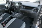 Fiat Doblo 1.6 Multijet 16V Easy - 13