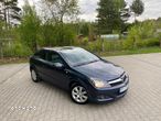 Opel Astra III GTC 1.7 CDTI Sport - 7