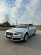 Audi A4 Avant 2.0 TDI - 3