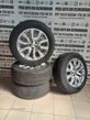 Set Jante Aluminiu R18 Land Rover Range Rover Evoque Discovery Sport Freelander Velar Etc. 235/60R18 - Dezmembrari Arad - 5