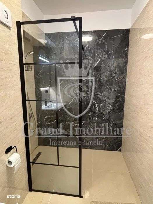 Apartament 2 camere de vanzare 53mp zona Intre Lacuri - Imagine principală: 5/6