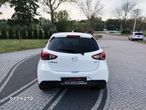 Mazda 2 SKYACTIV-G 75 Prime-Line - 26