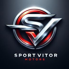 Sportvitor