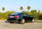 Audi A5 Sportback 2.0 TDI Multitronic Business Line Sport - 15