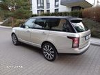 Land Rover Range Rover 3.0TD V6 AB - 13