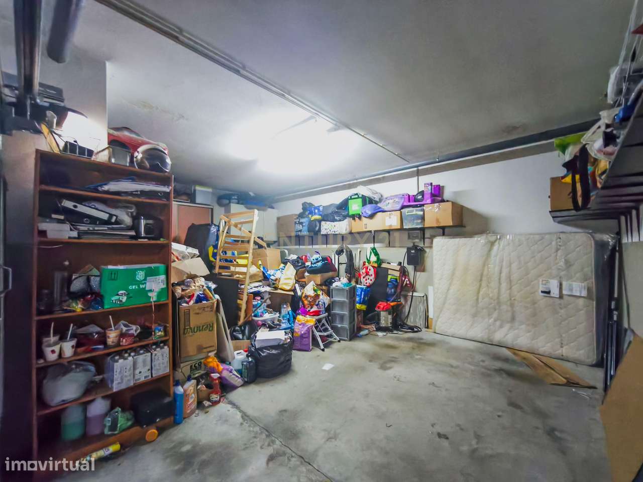 Penthouse T4 Madalena-43