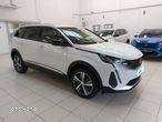 Peugeot 5008 1.2 PureTech Allure Pack S&S EAT8 - 4