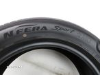 225/55R18 OPONA LETNIA Nexen N'Fera Sport  102Y XL MO - 9