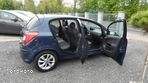 Opel Corsa 1.2 16V Color Edition - 18