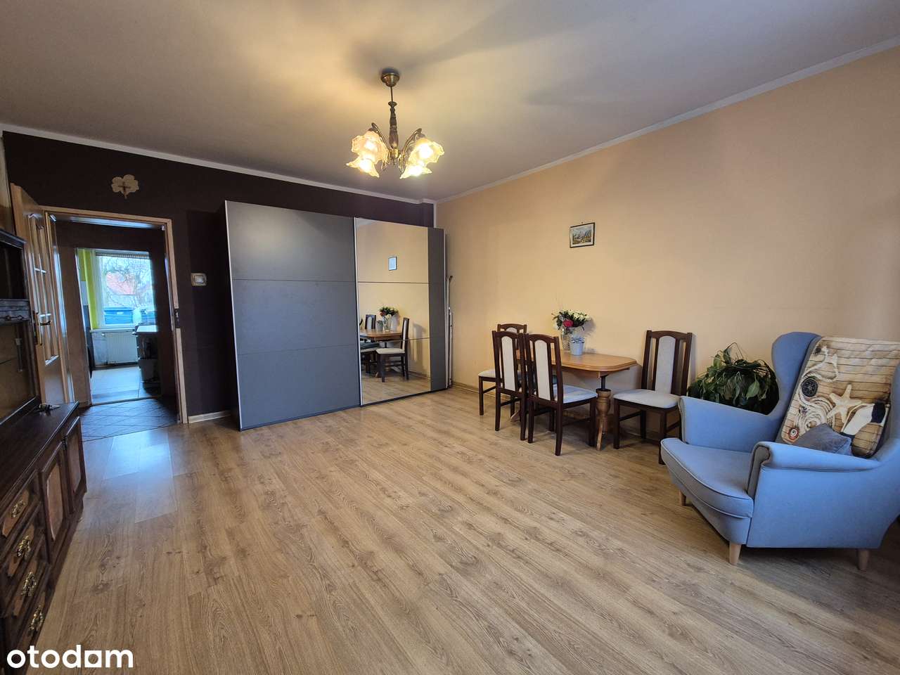 Idealne na start, świetne na inwestycję! 0% Prowizji-4