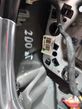 kierownica multifunkcyjna Opel Insignia 2012 skóra 13316547 - 2