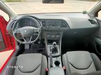 Seat Leon SC 1.4 TSI Style S&S - 11