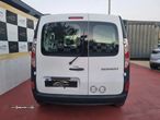 Renault Kangoo 1.5 dCi Confort S/S - 6