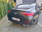 Mercedes-Benz CLS 300 d 9G-TRONIC AMG Line - 5