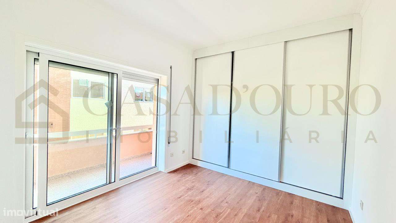 T3 Água Santas / Maia-8