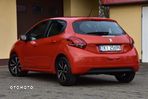 Peugeot 208 PureTech 82 Start & Stop Active - 8