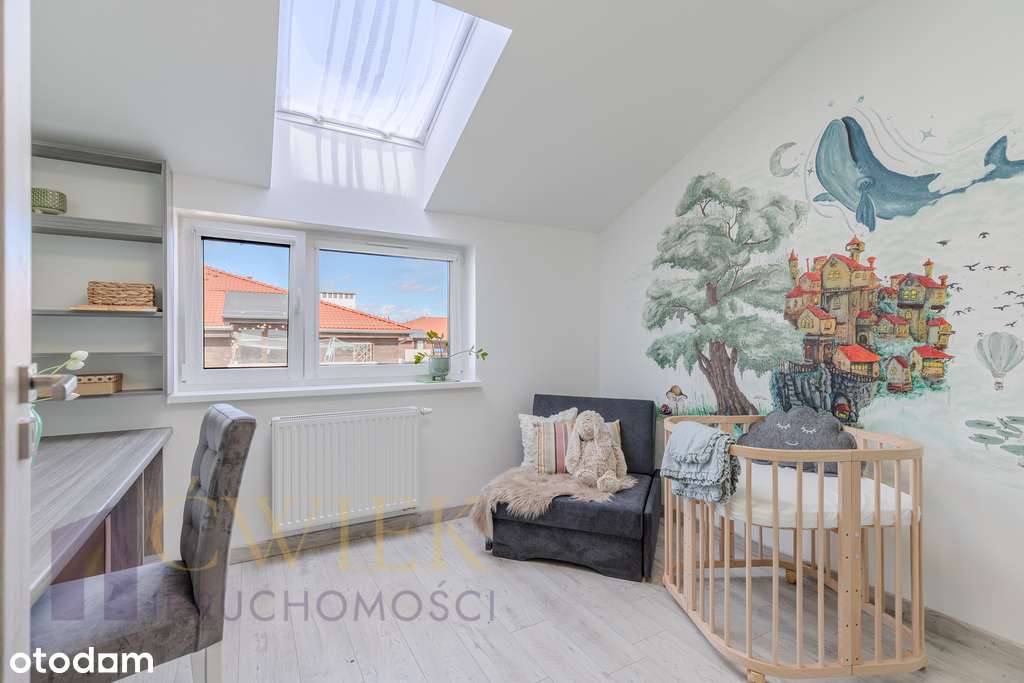 Do wprowadzenia 3-pok mieszkanie pełne światła-6