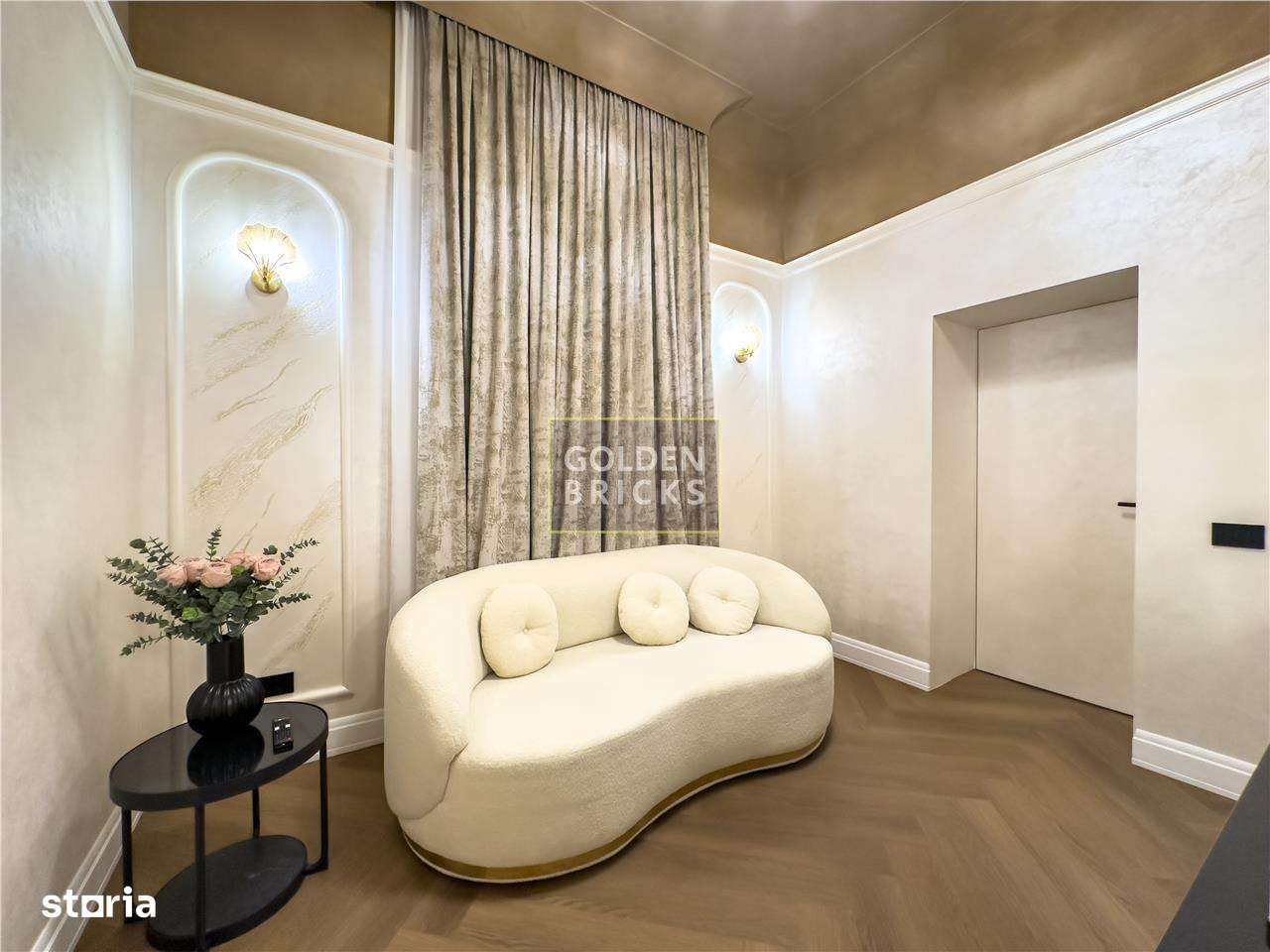 Business hotelier ready-to-operate | Universitate |Piata Rosetti-2