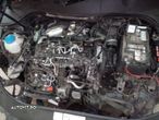 Dezmembrez VW Volkswagen Passat B7 Limusine 2.0 TDI - 2