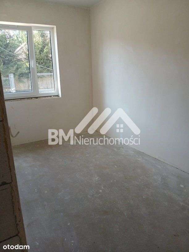 5 pokoi, stan deweloperski, świetna lokalizacja-5