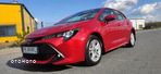 Toyota Corolla 1.2 T Comfort - 6